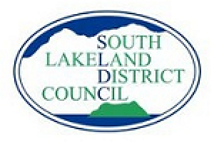 Burton Memorial Hall logo