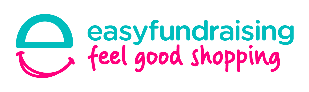 Easy Fundraising banner