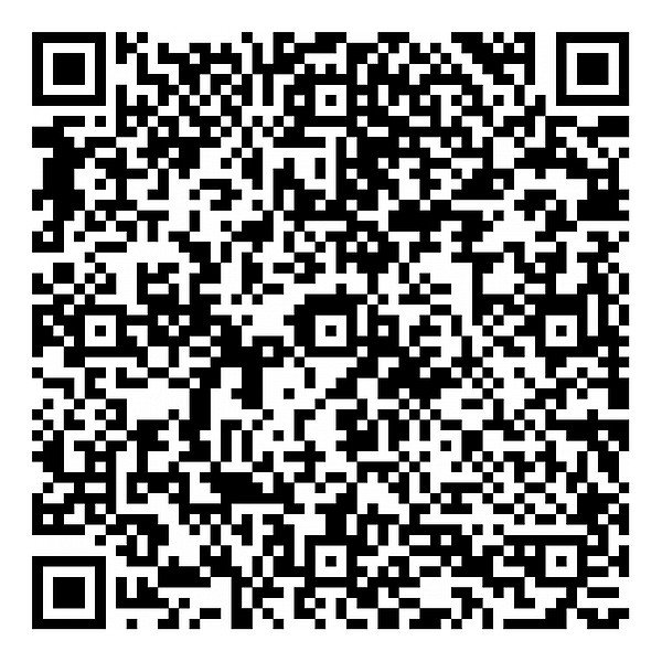 BMH crowdfunder project link qr 600px